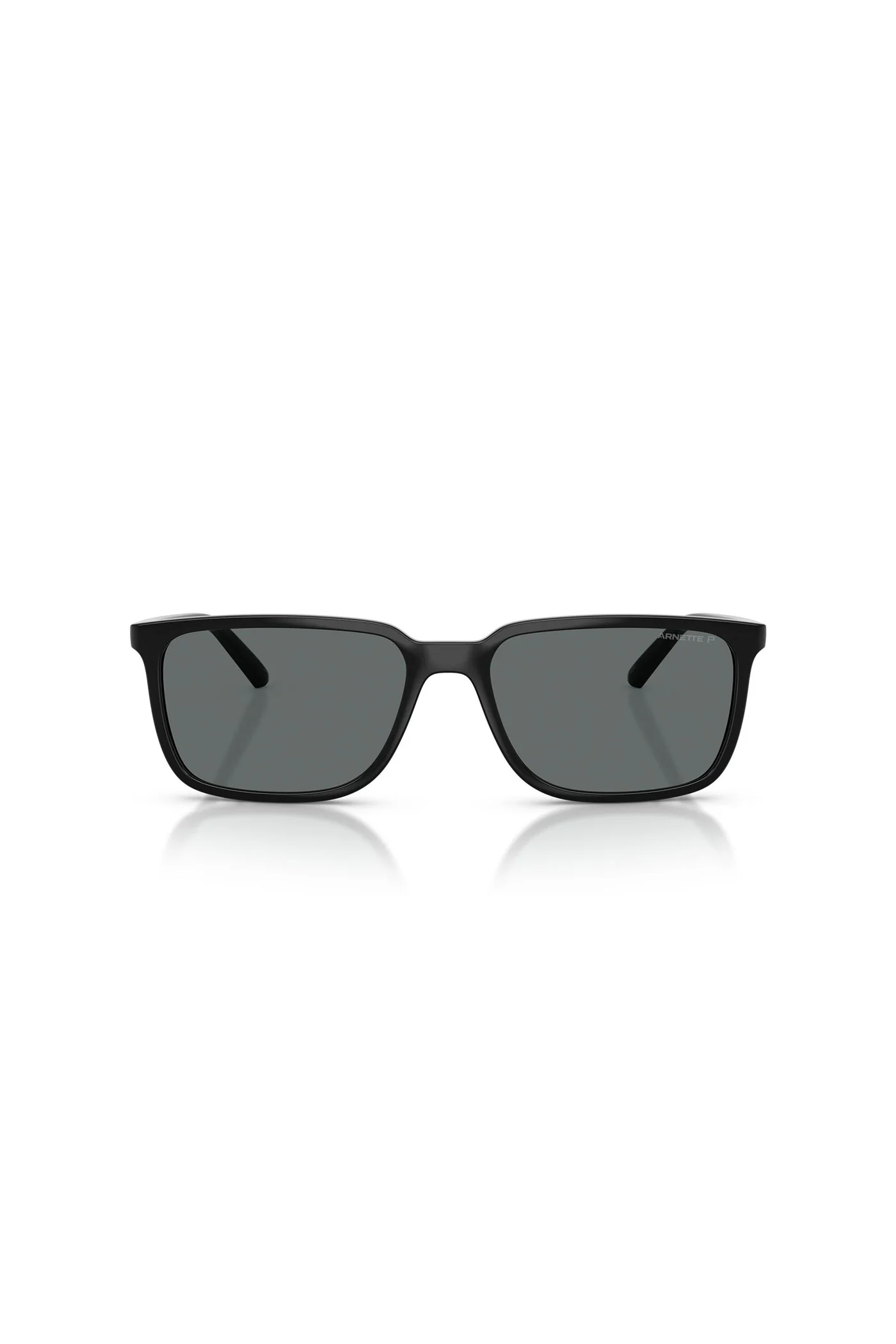 Dinsky - Black/Dark Grey - Image 6