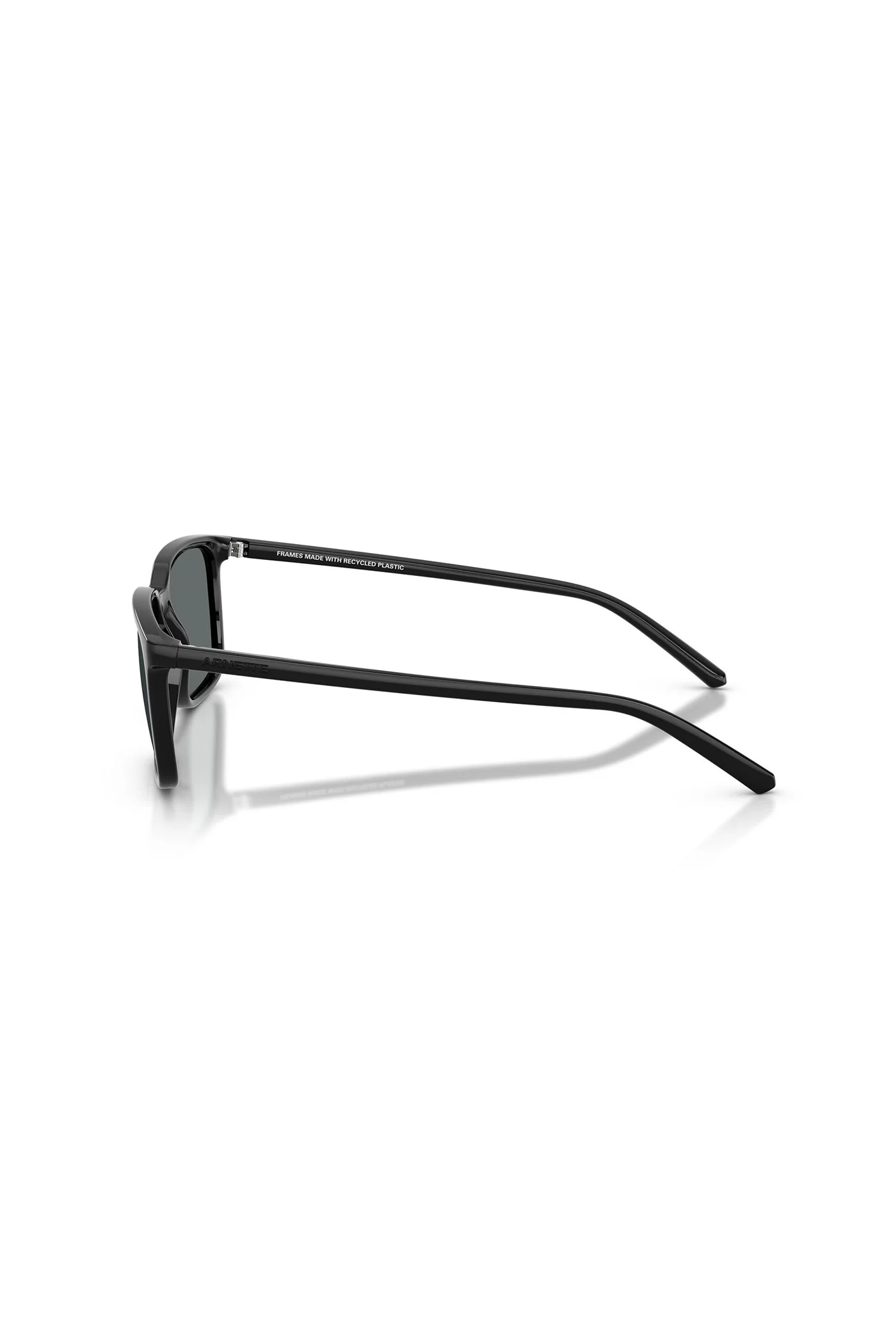 Dinsky - Black/Dark Grey - Image 7