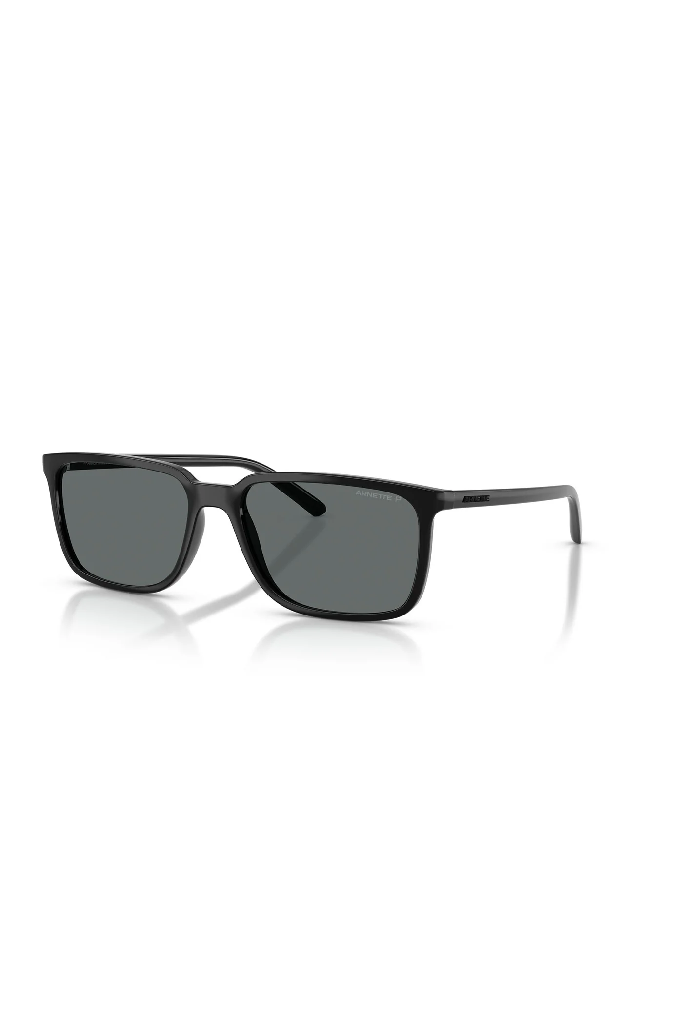 Dinsky - Black/Dark Grey - Image 8