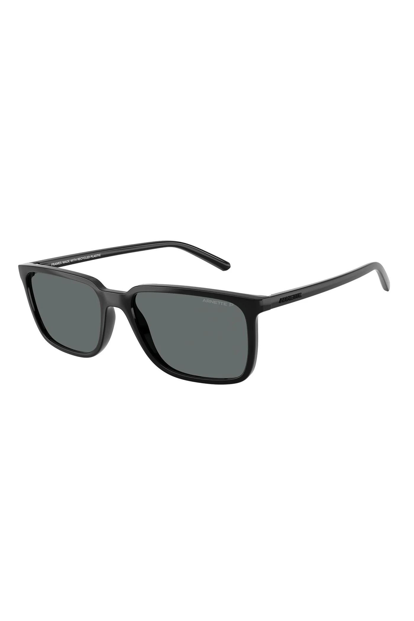Dinsky - Black/Dark Grey - Image 9