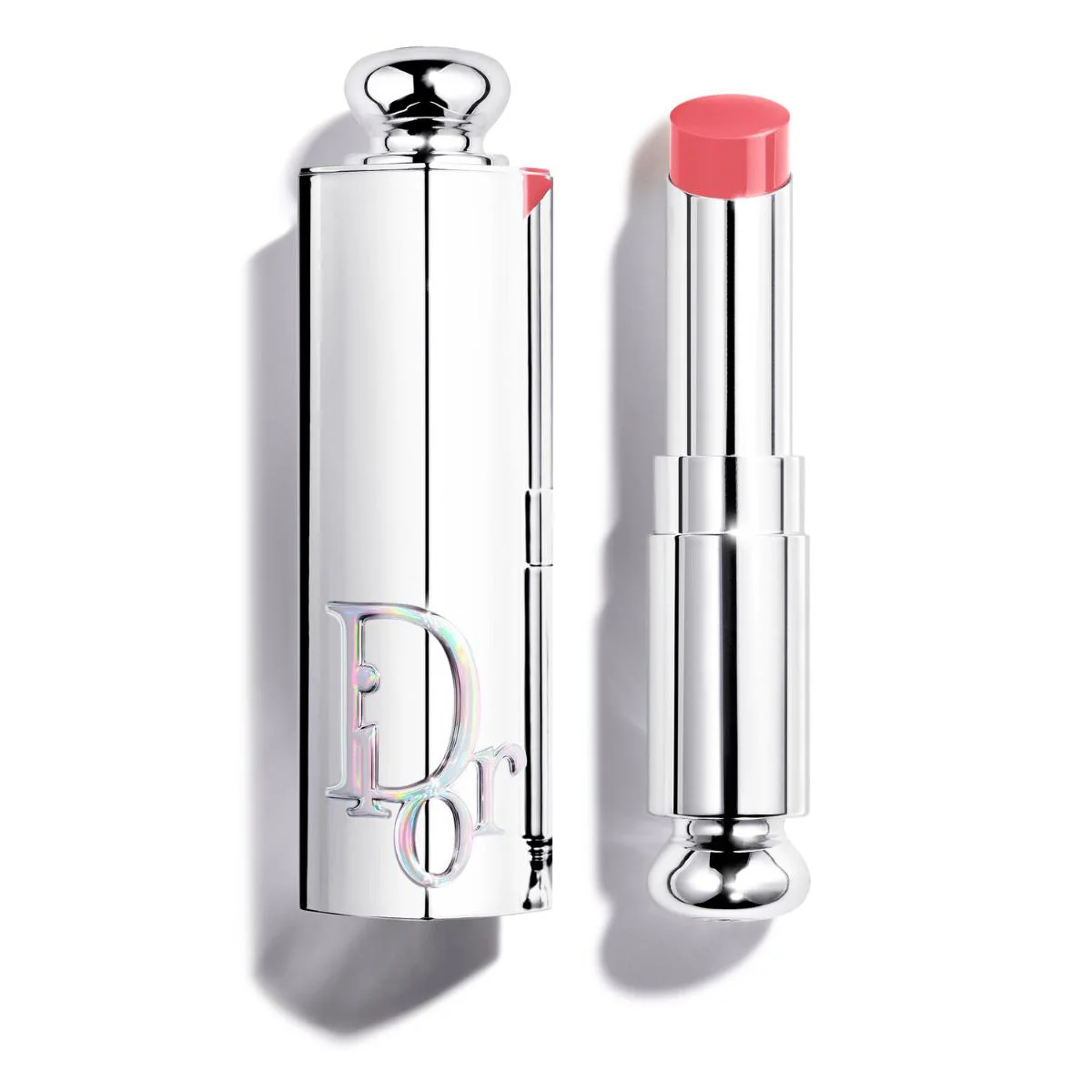 Addict Glass Lipstick Ultra-Shine and Hydrating Lip Gloss Stick - Image 10