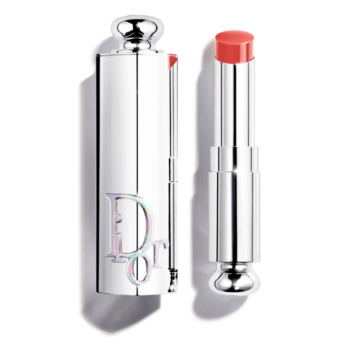 Addict Glass Lipstick Ultra-Shine and Hydrating Lip Gloss Stick - Image 11