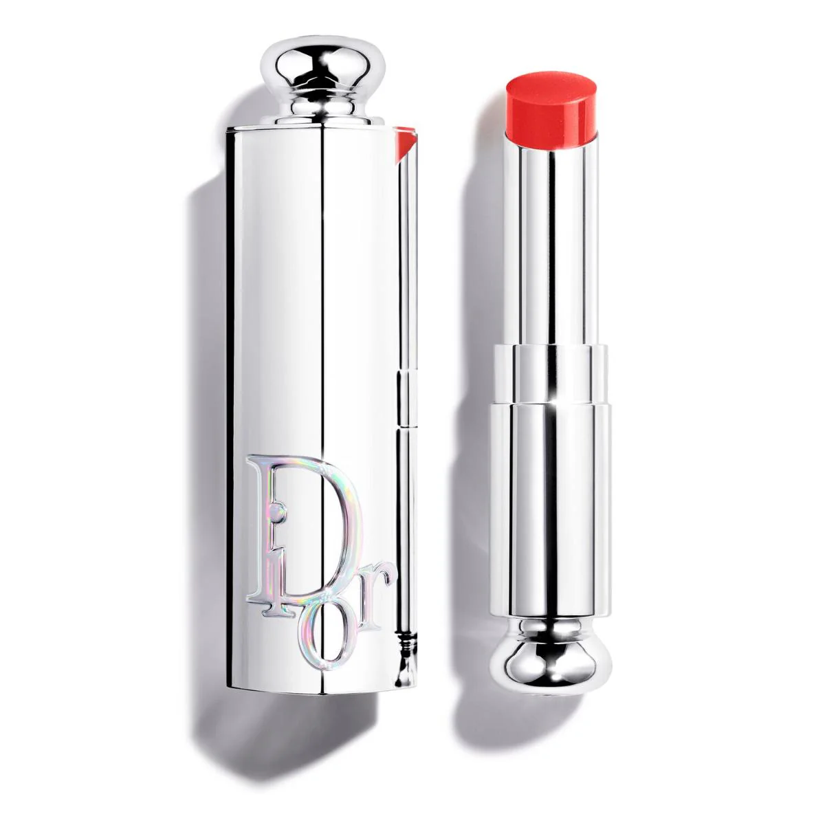 Addict Glass Lipstick Ultra-Shine and Hydrating Lip Gloss Stick - Image 14