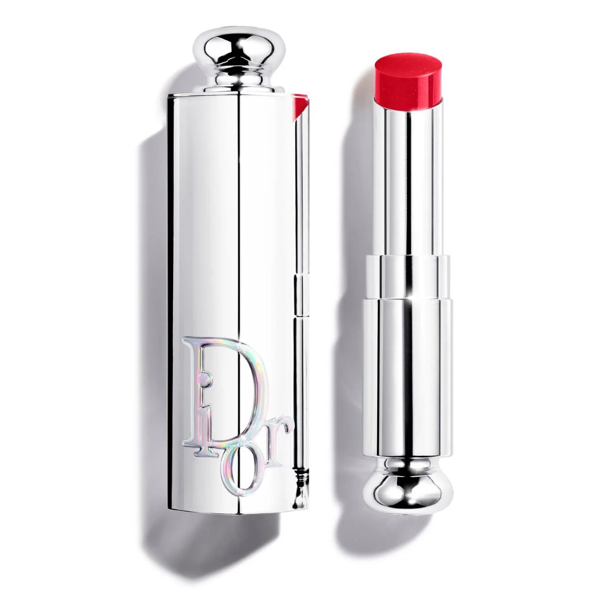Addict Glass Lipstick Ultra-Shine and Hydrating Lip Gloss Stick - Image 16