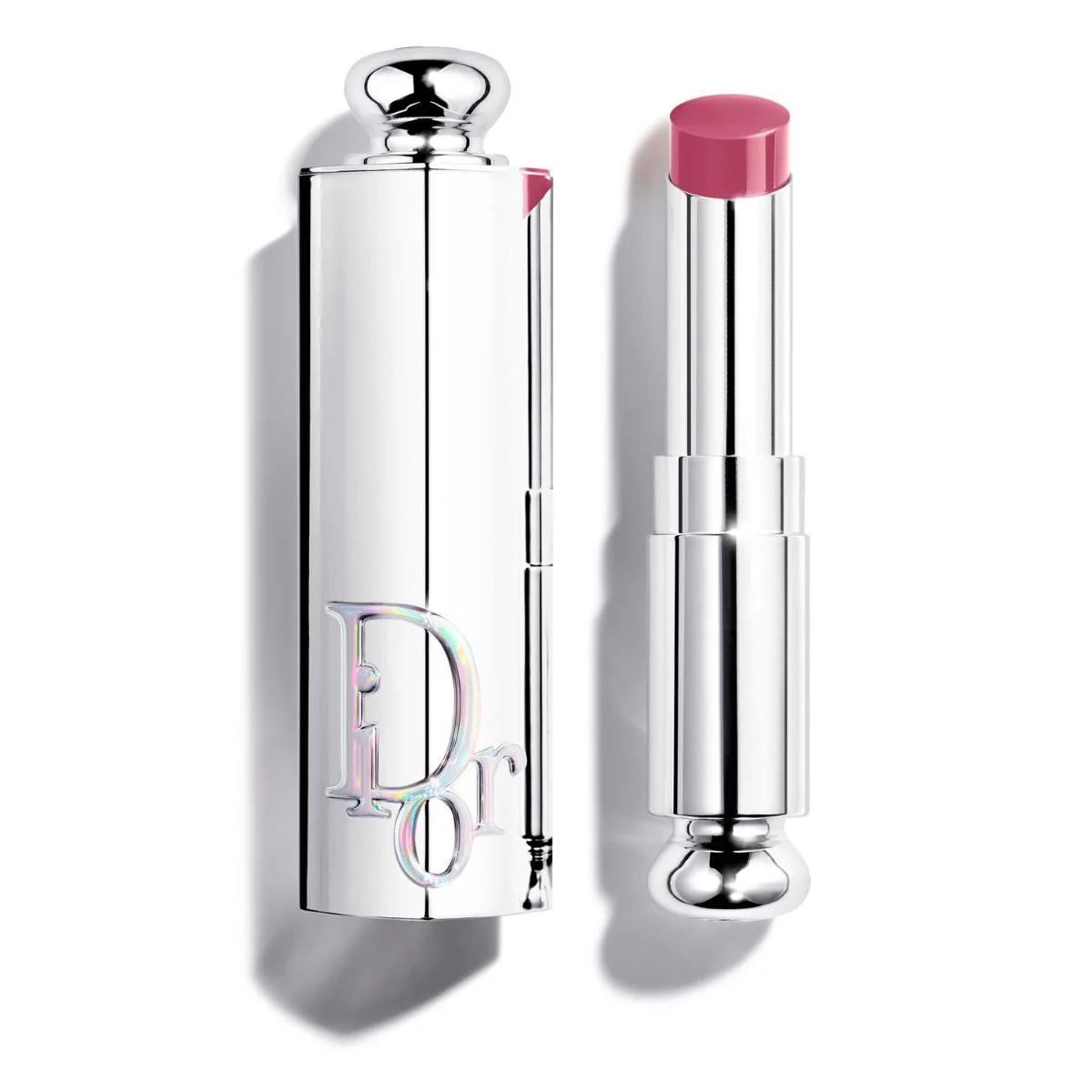 Addict Glass Lipstick Ultra-Shine and Hydrating Lip Gloss Stick - Image 18