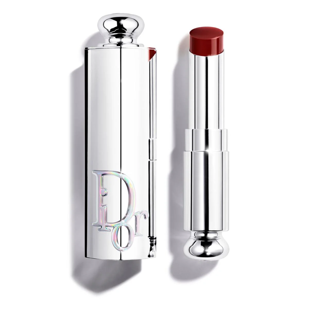 Addict Glass Lipstick Ultra-Shine and Hydrating Lip Gloss Stick - Image 19