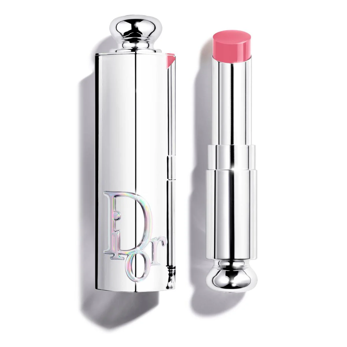 Addict Glass Lipstick Ultra-Shine and Hydrating Lip Gloss Stick - Image 7