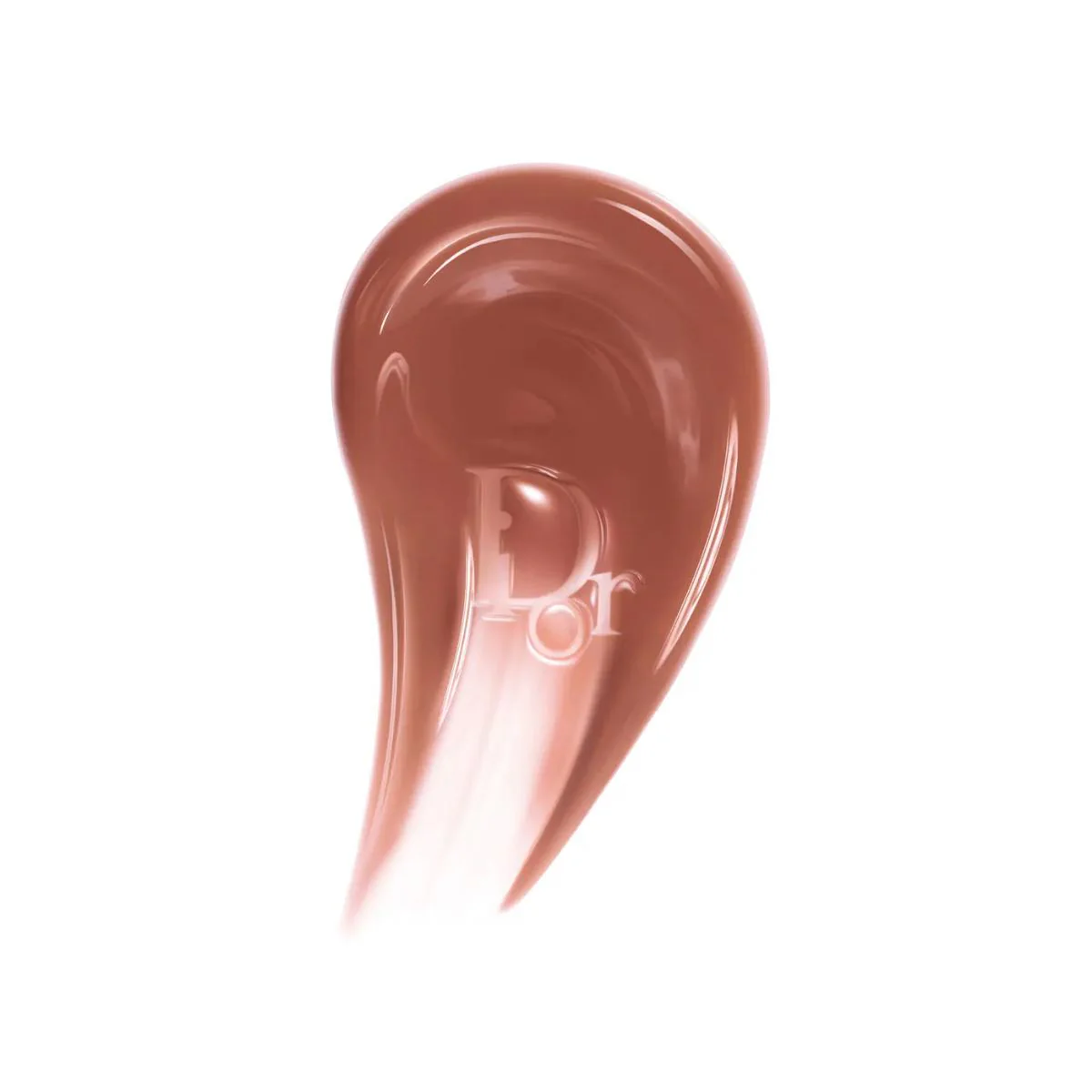 Addict Lip Glow Butter - Image 10