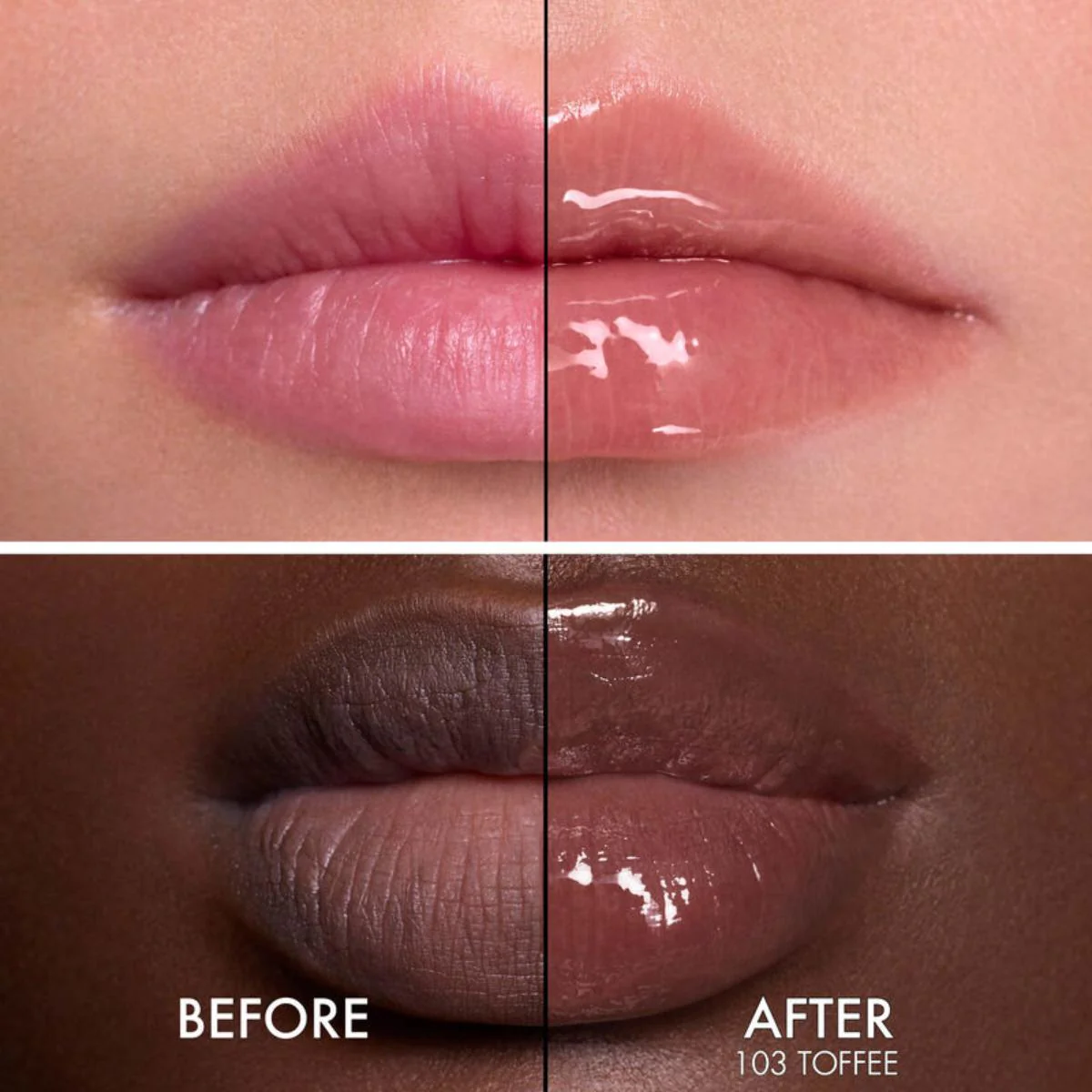 Addict Lip Glow Butter - Image 12