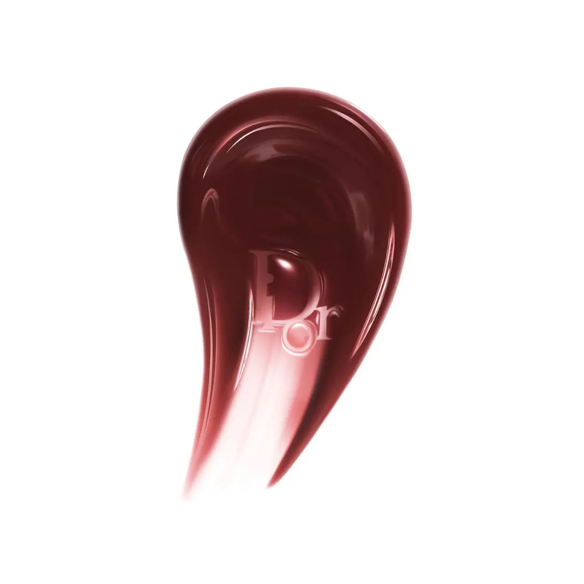 Addict Lip Glow Butter - Image 14