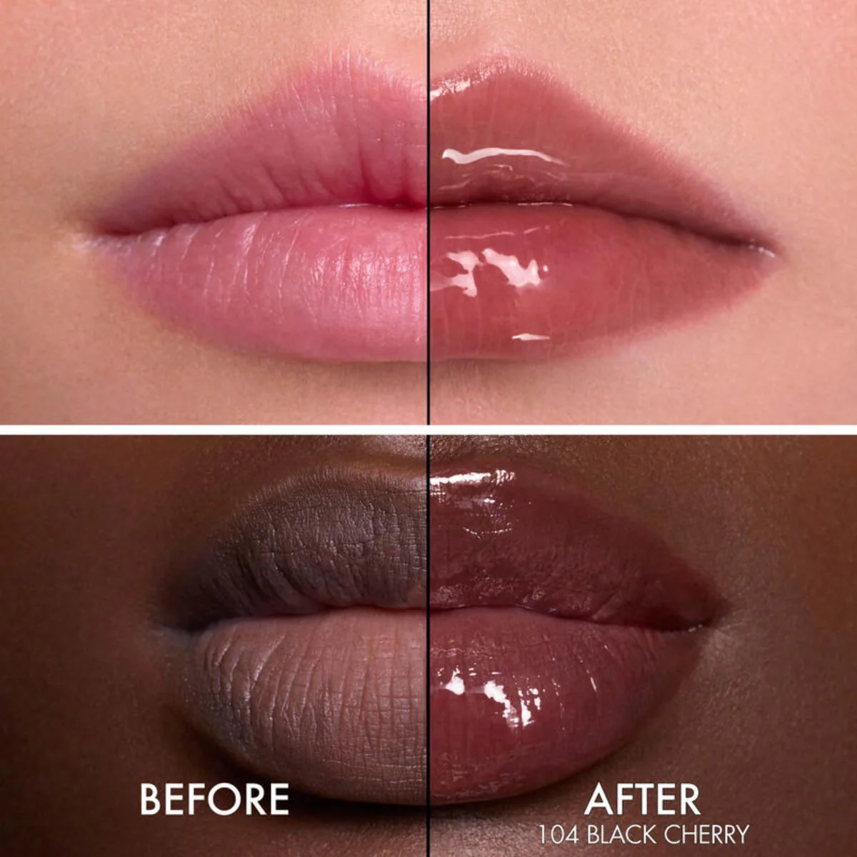 Addict Lip Glow Butter - Image 16