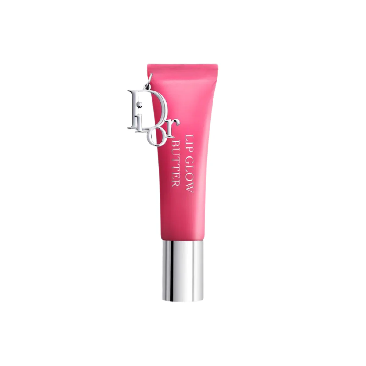 Addict Lip Glow Butter - Image 17