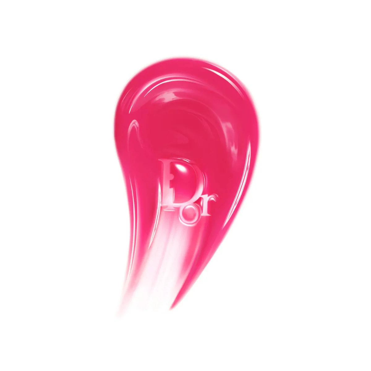 Addict Lip Glow Butter - Image 18