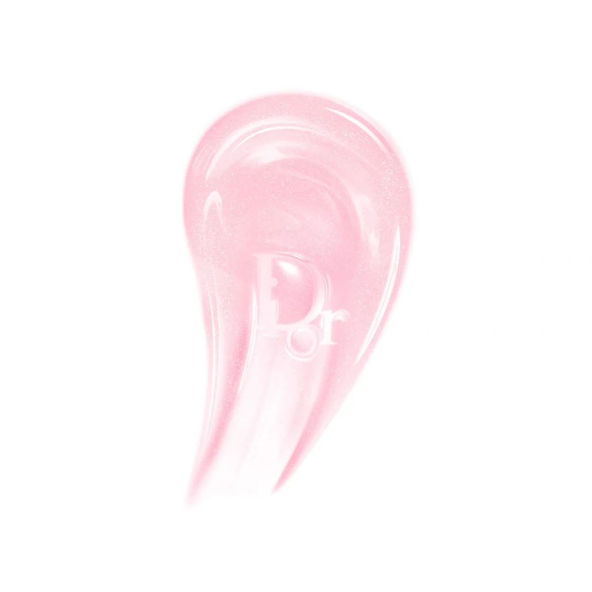 Addict Lip Glow Butter - Image 2