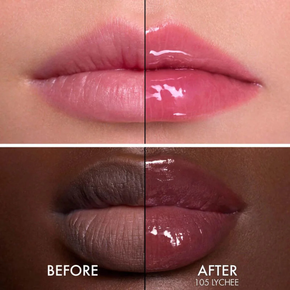 Addict Lip Glow Butter - Image 20