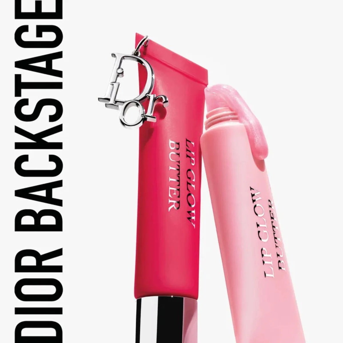Addict Lip Glow Butter - Image 22