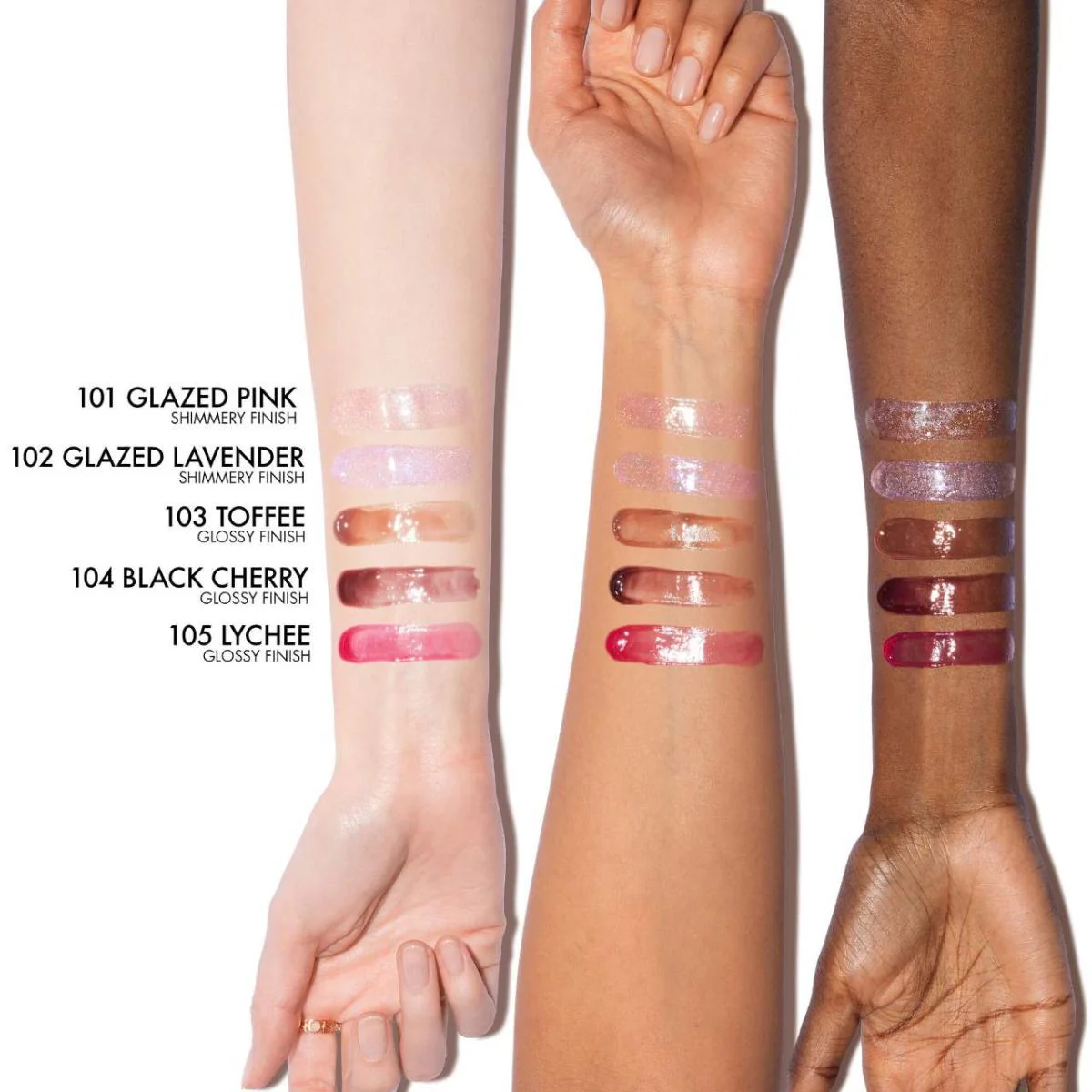 Addict Lip Glow Butter - Image 23