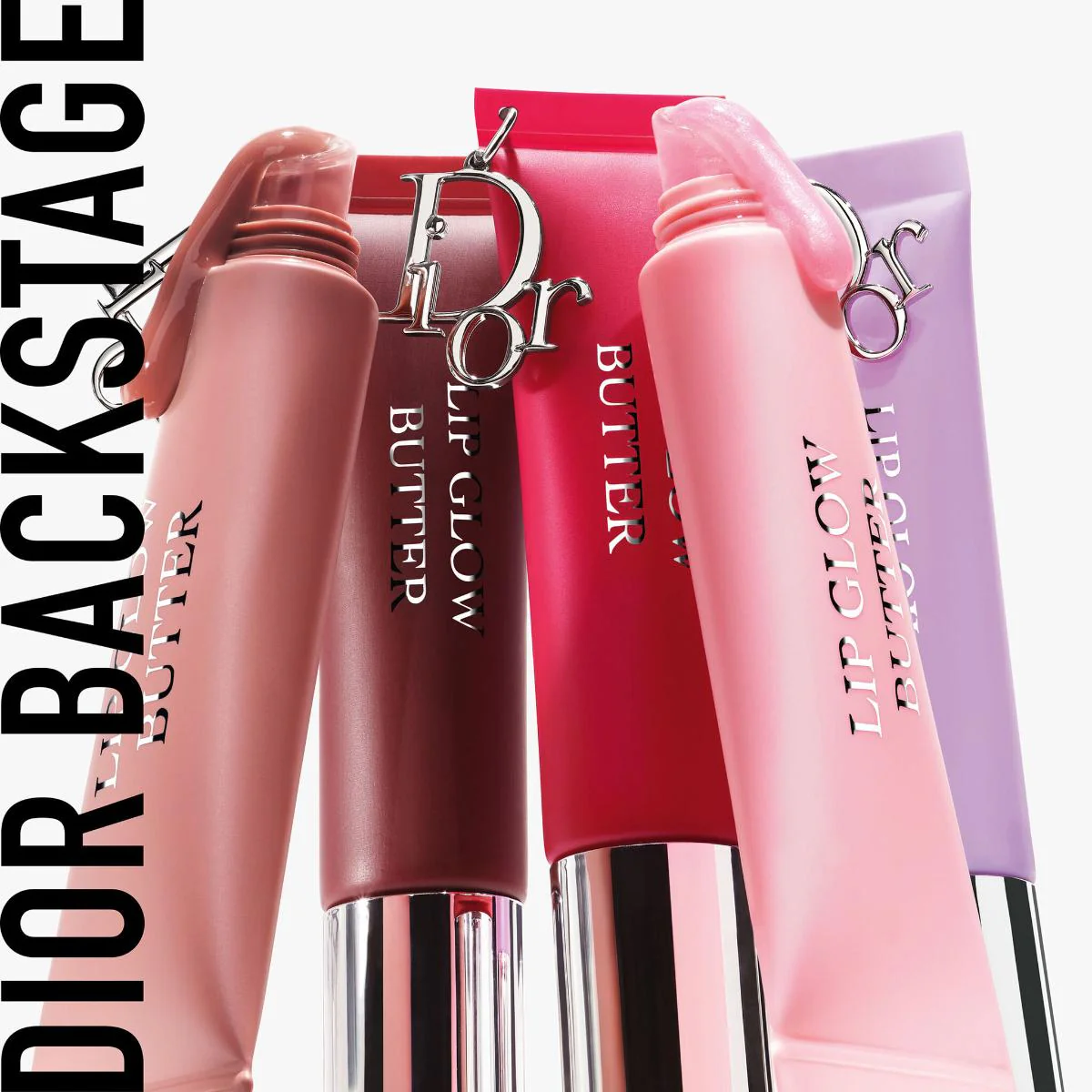 Addict Lip Glow Butter - Image 27