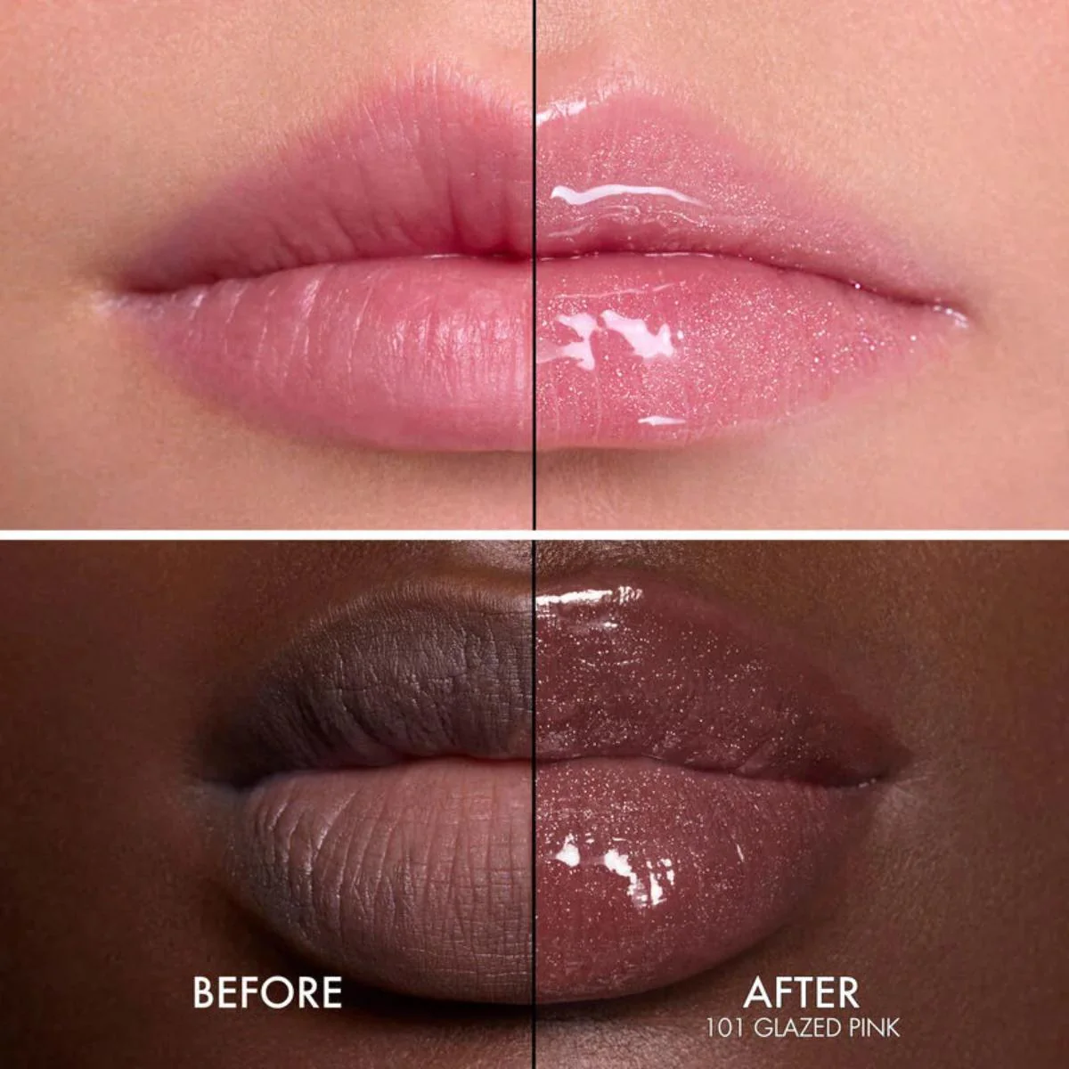 Addict Lip Glow Butter - Image 4