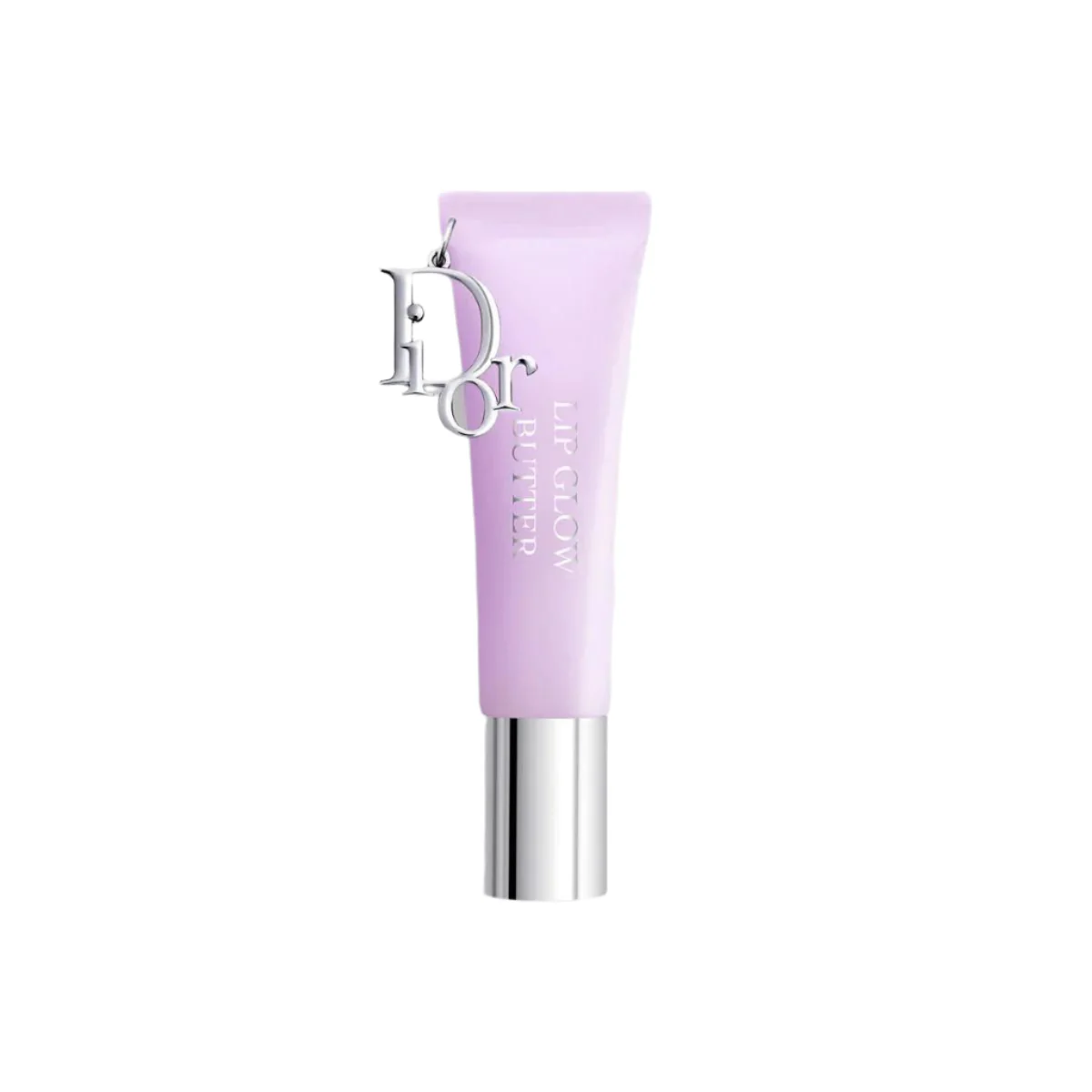 Addict Lip Glow Butter - Image 5