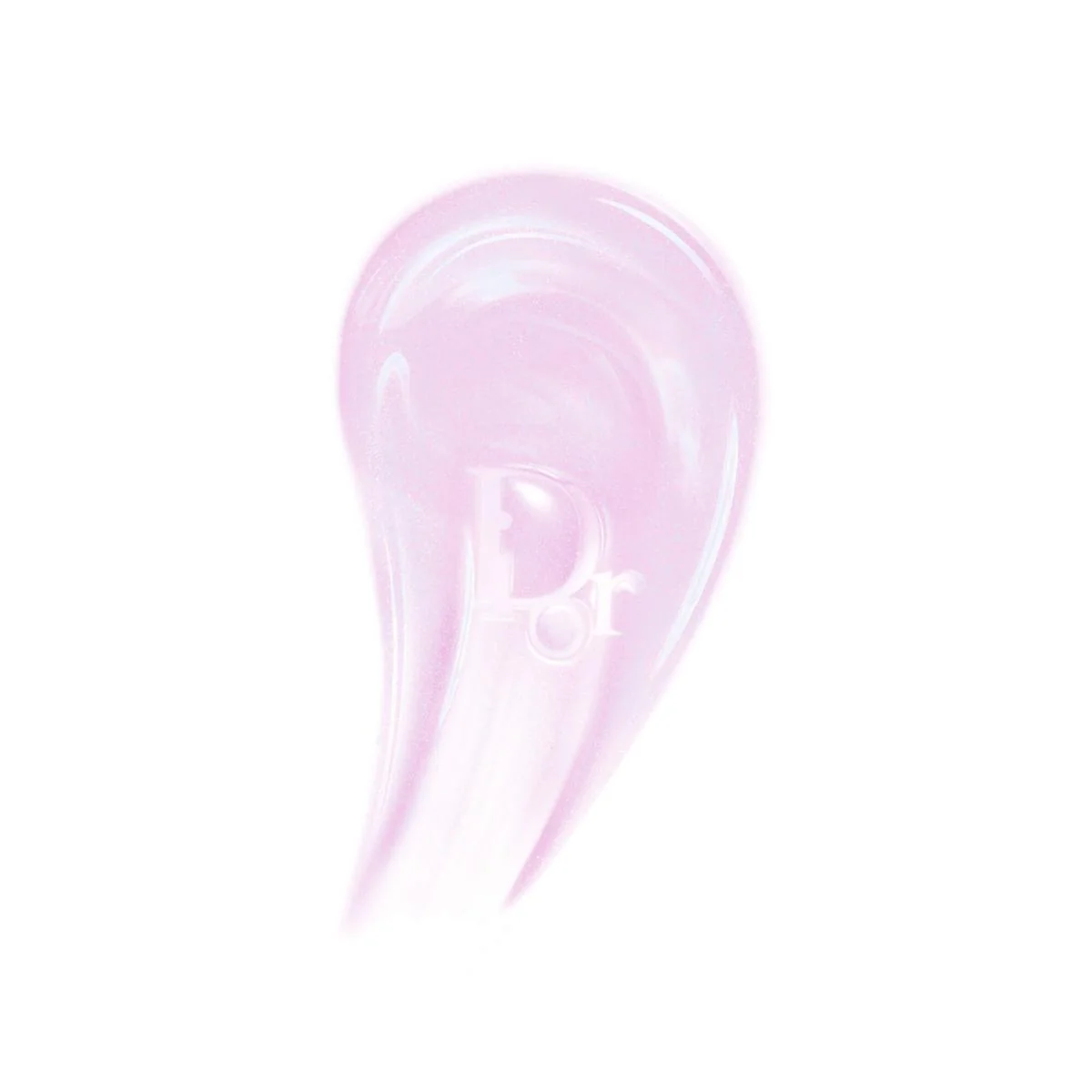 Addict Lip Glow Butter - Image 6