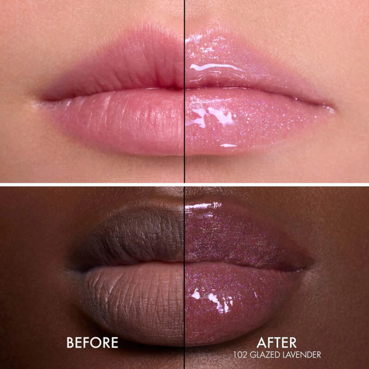 Addict Lip Glow Butter - Image 8