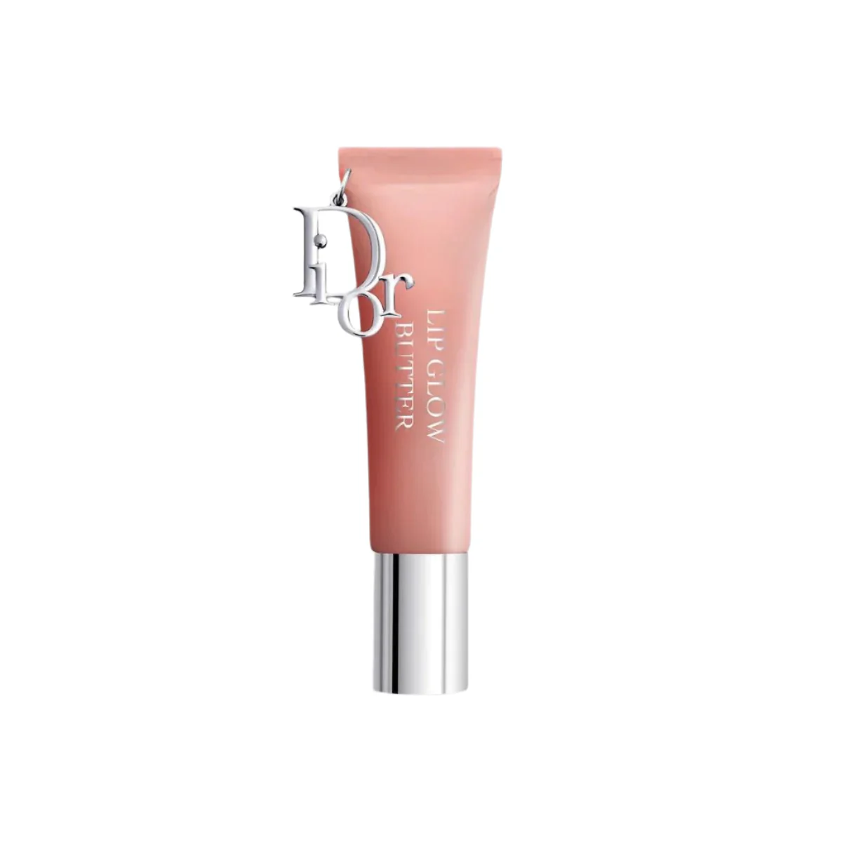 Addict Lip Glow Butter - Image 9