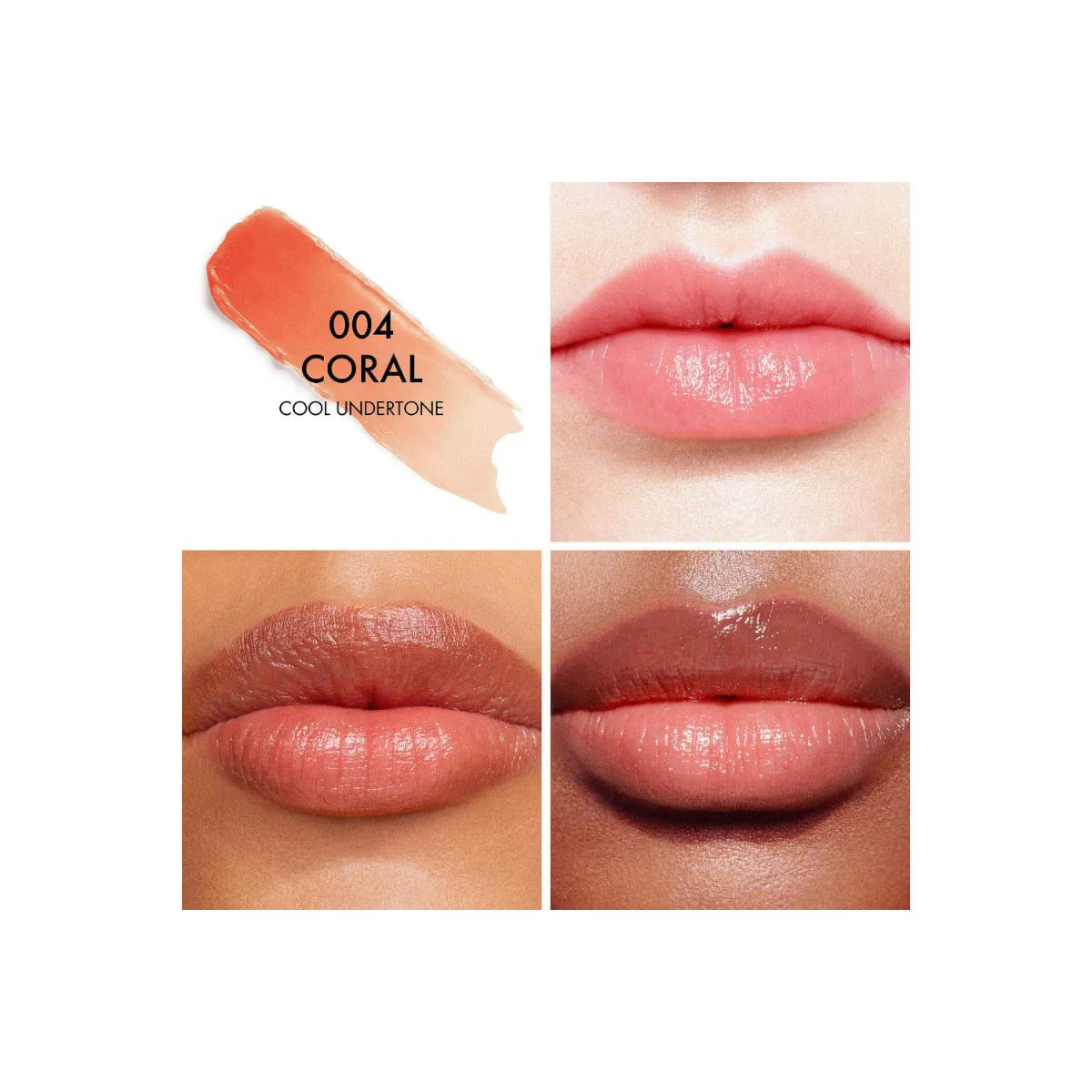 Addict Lip Glow - Image 15