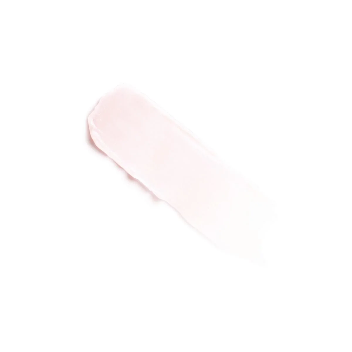 Addict Lip Glow - Image 2