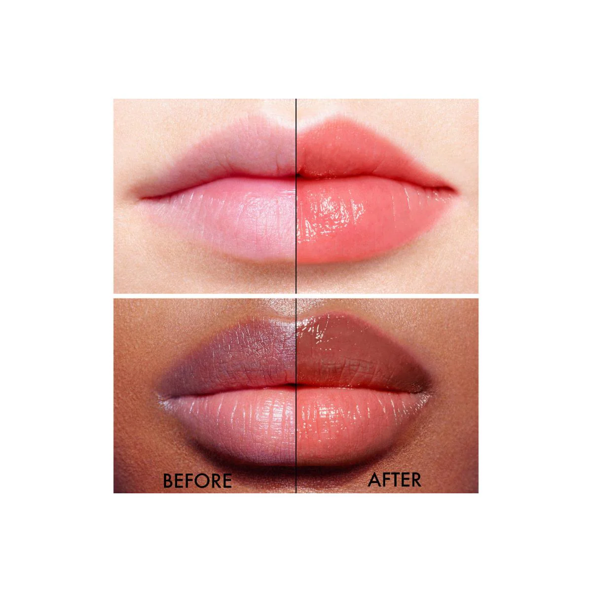 Addict Lip Glow - Image 20