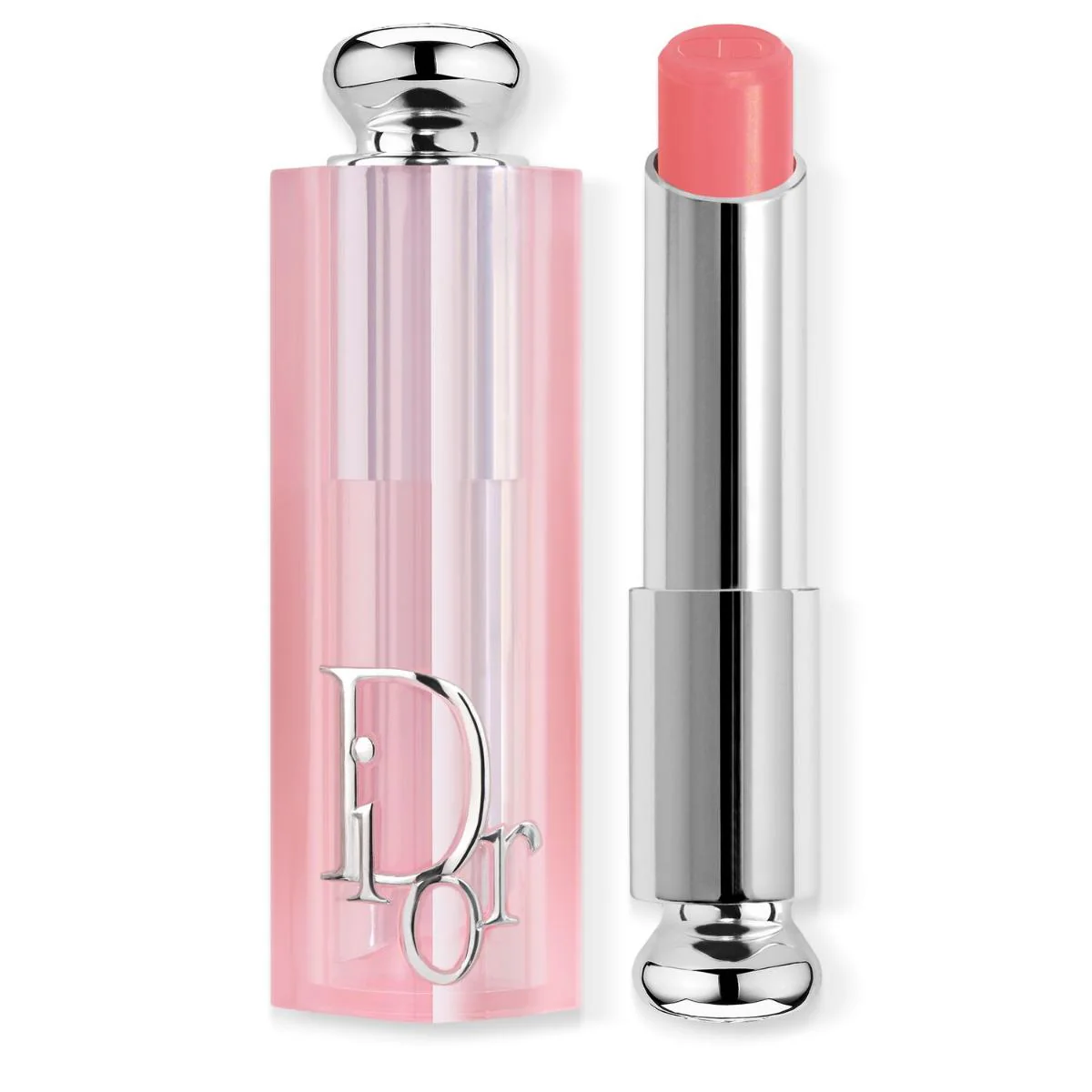 Addict Lip Glow - Image 21