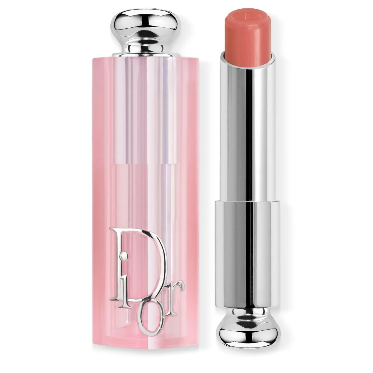 Addict Lip Glow - Image 29