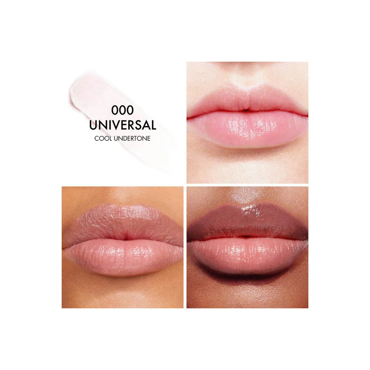 Addict Lip Glow - Image 3