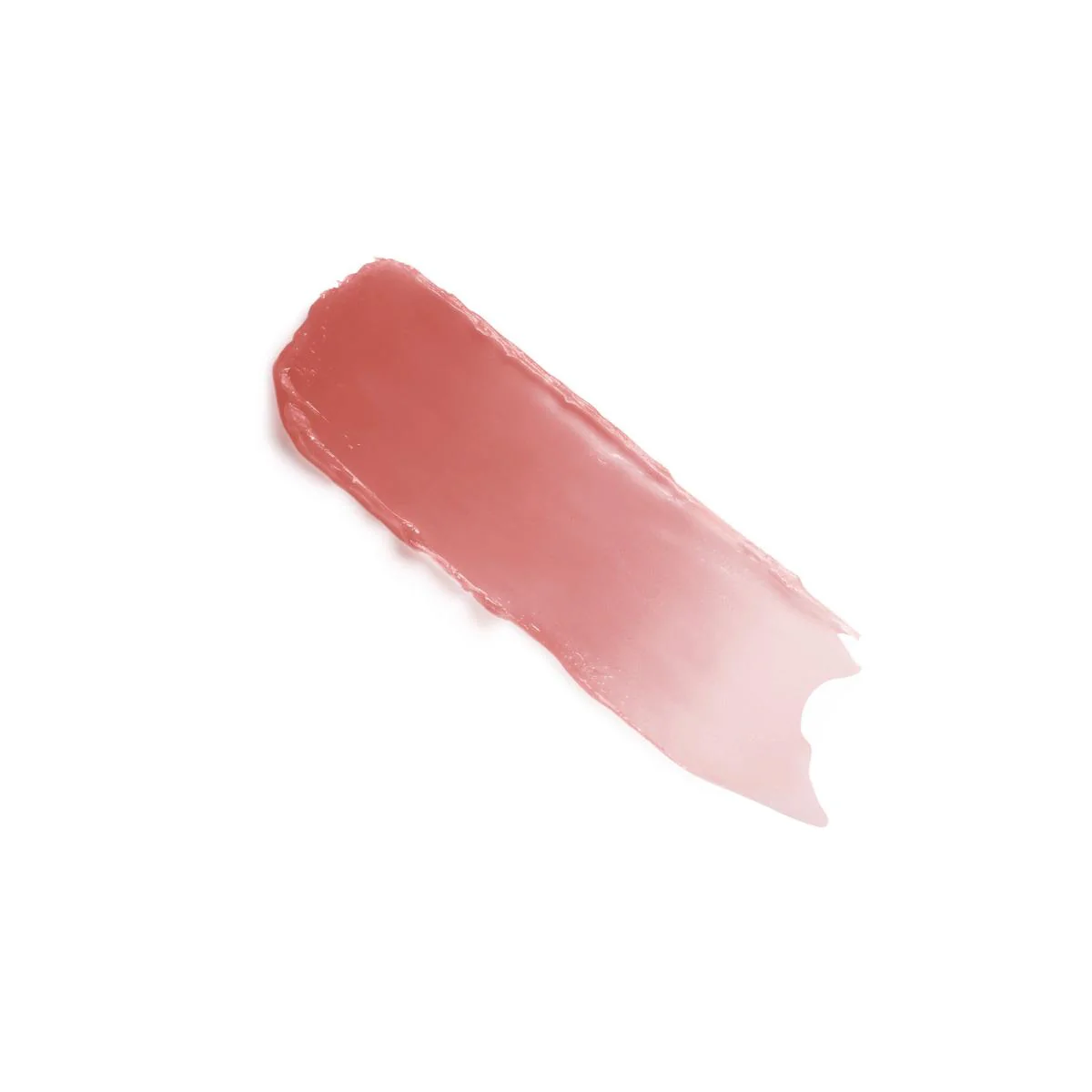 Addict Lip Glow - Image 30