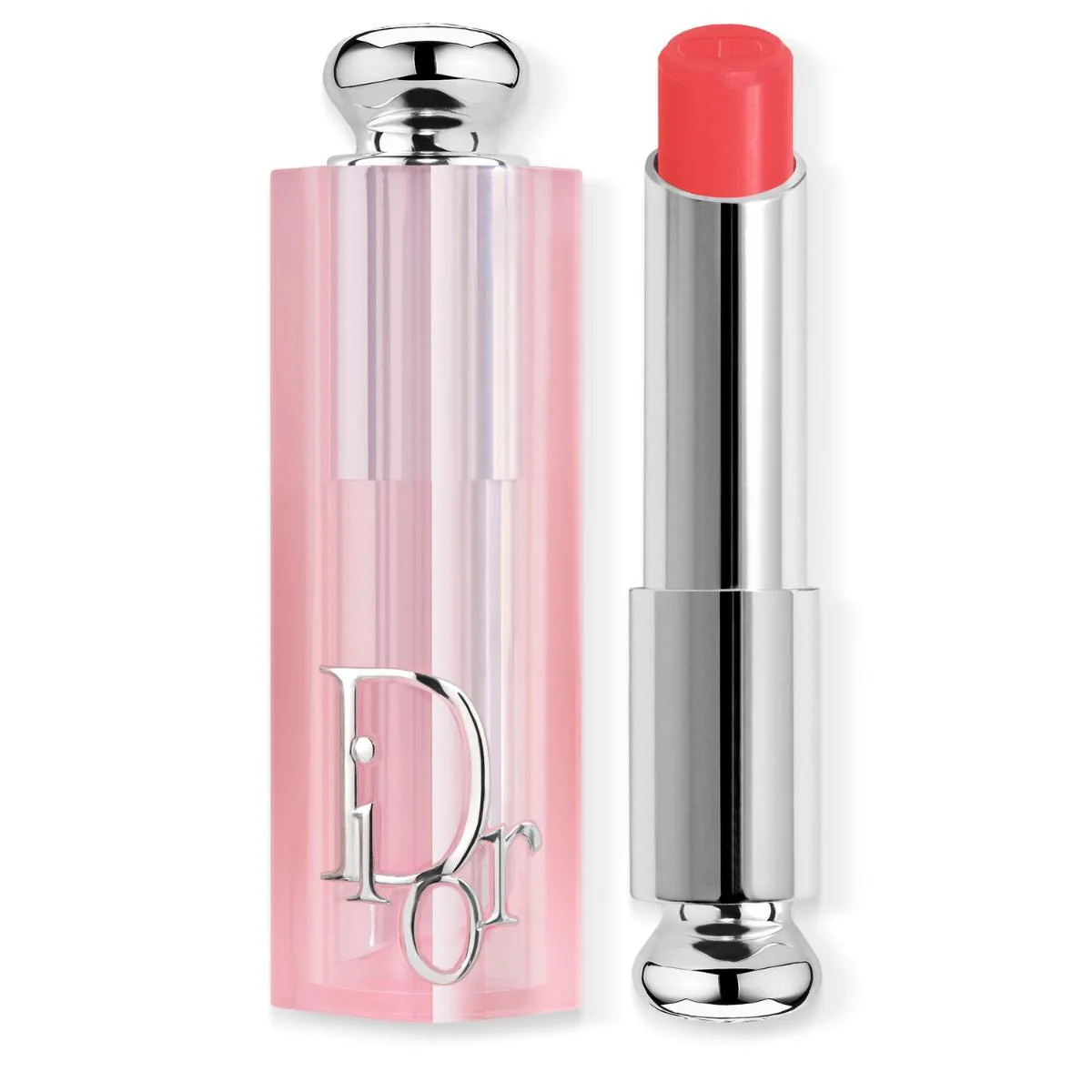 Addict Lip Glow - Image 33