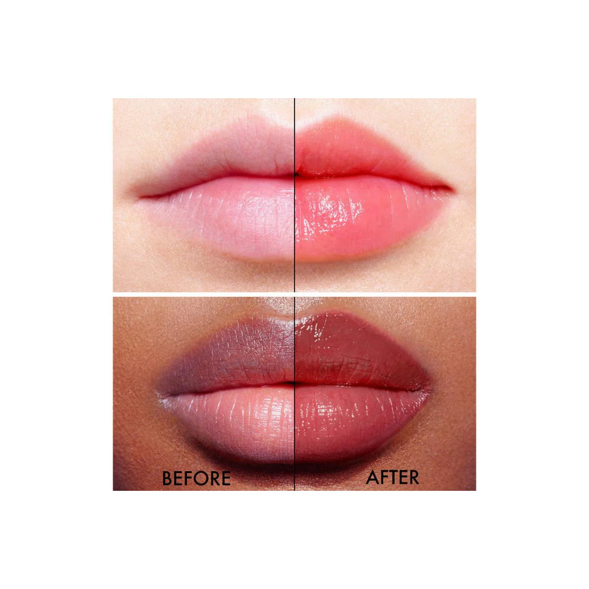 Addict Lip Glow - Image 36