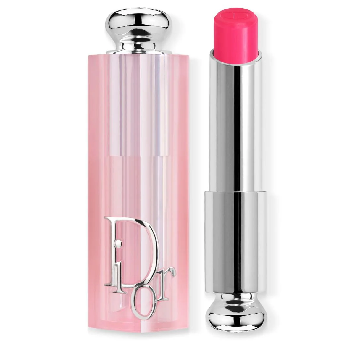 Addict Lip Glow - Image 37