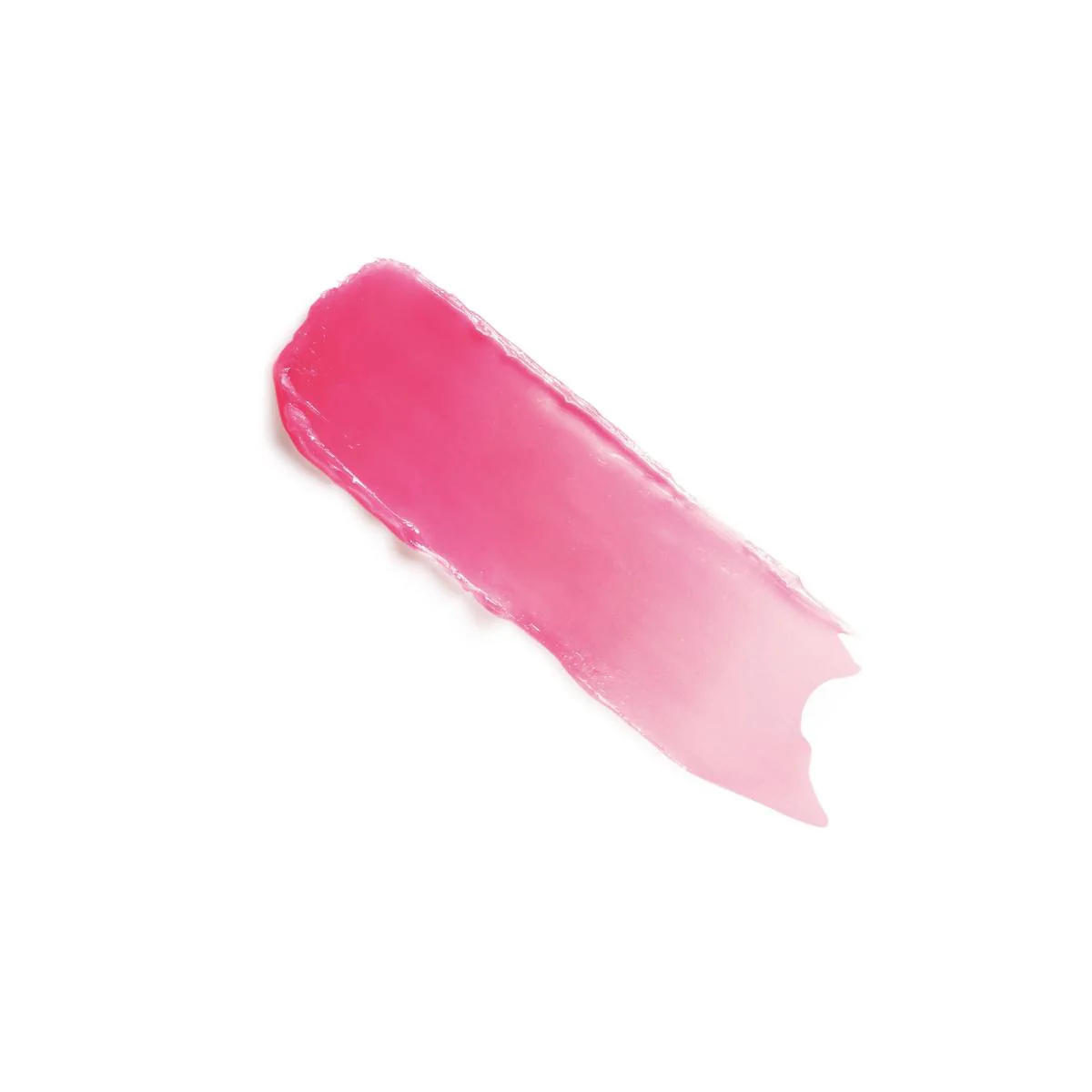 Addict Lip Glow - Image 38