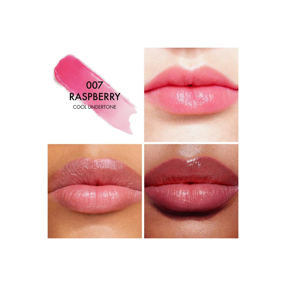 Addict Lip Glow - Image 39