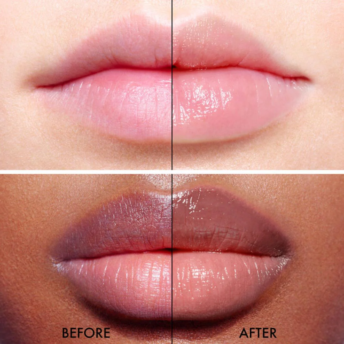 Addict Lip Glow - Image 4