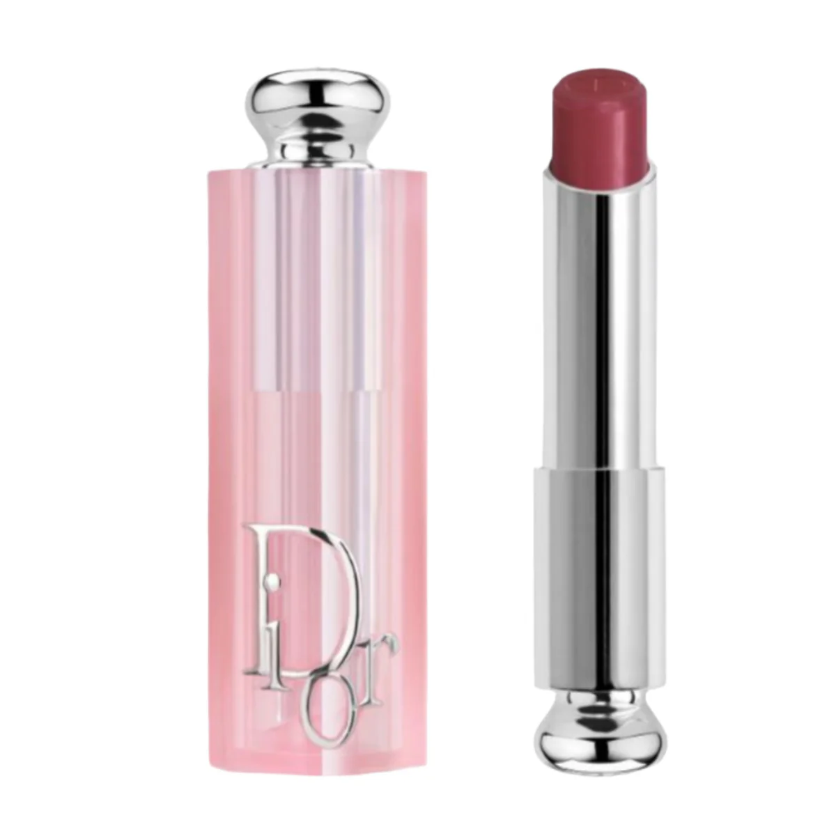 Addict Lip Glow - Image 41