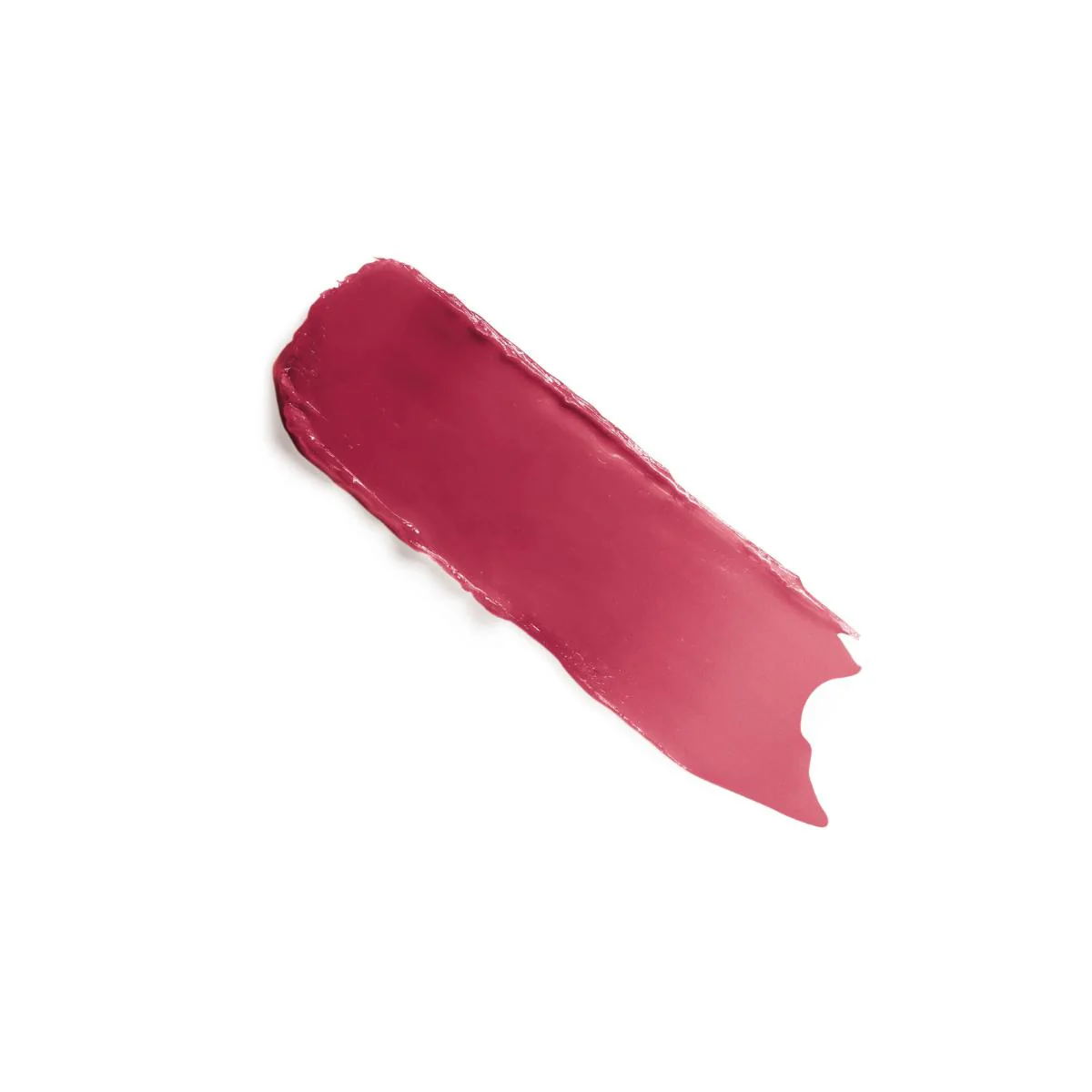 Addict Lip Glow - Image 42