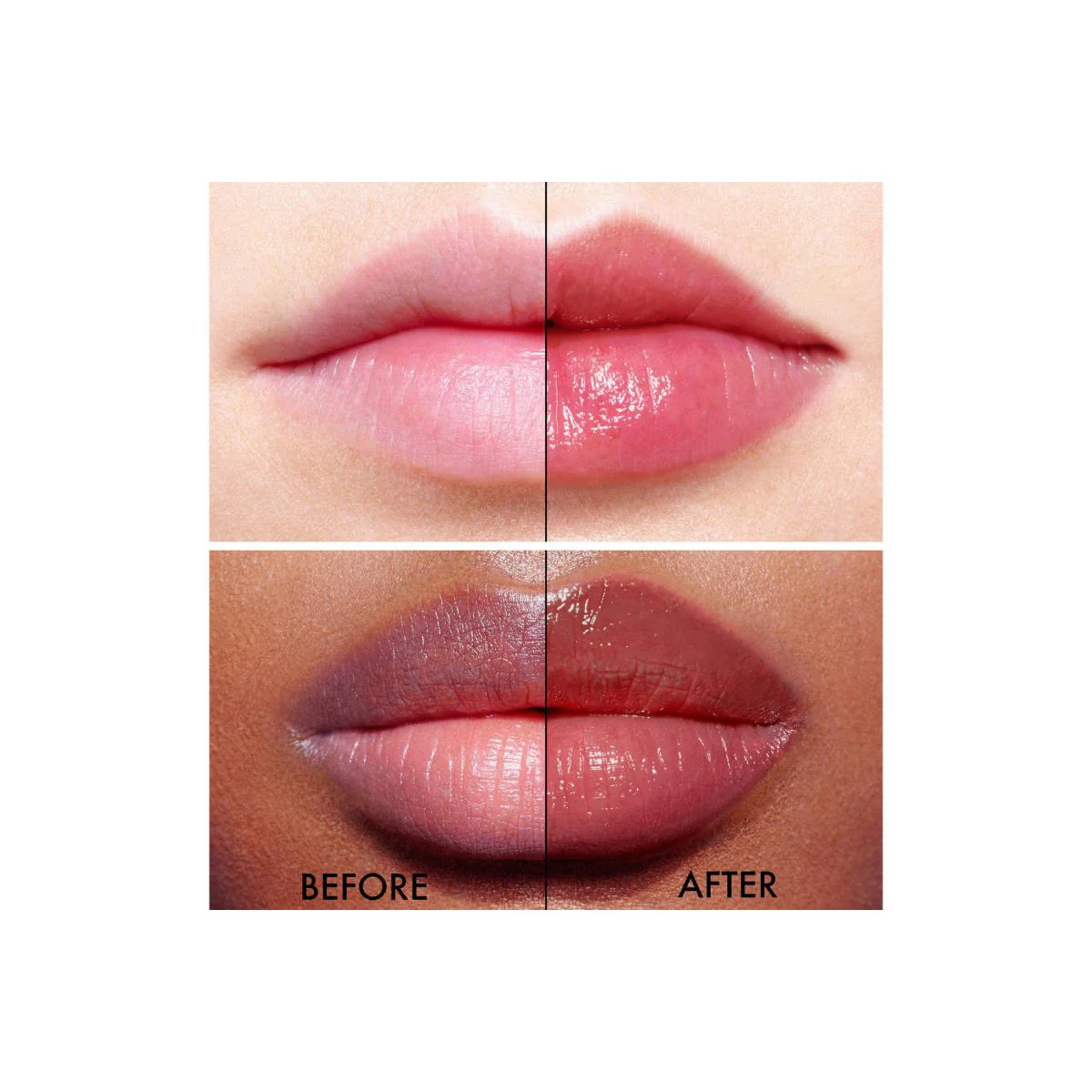 Addict Lip Glow - Image 44
