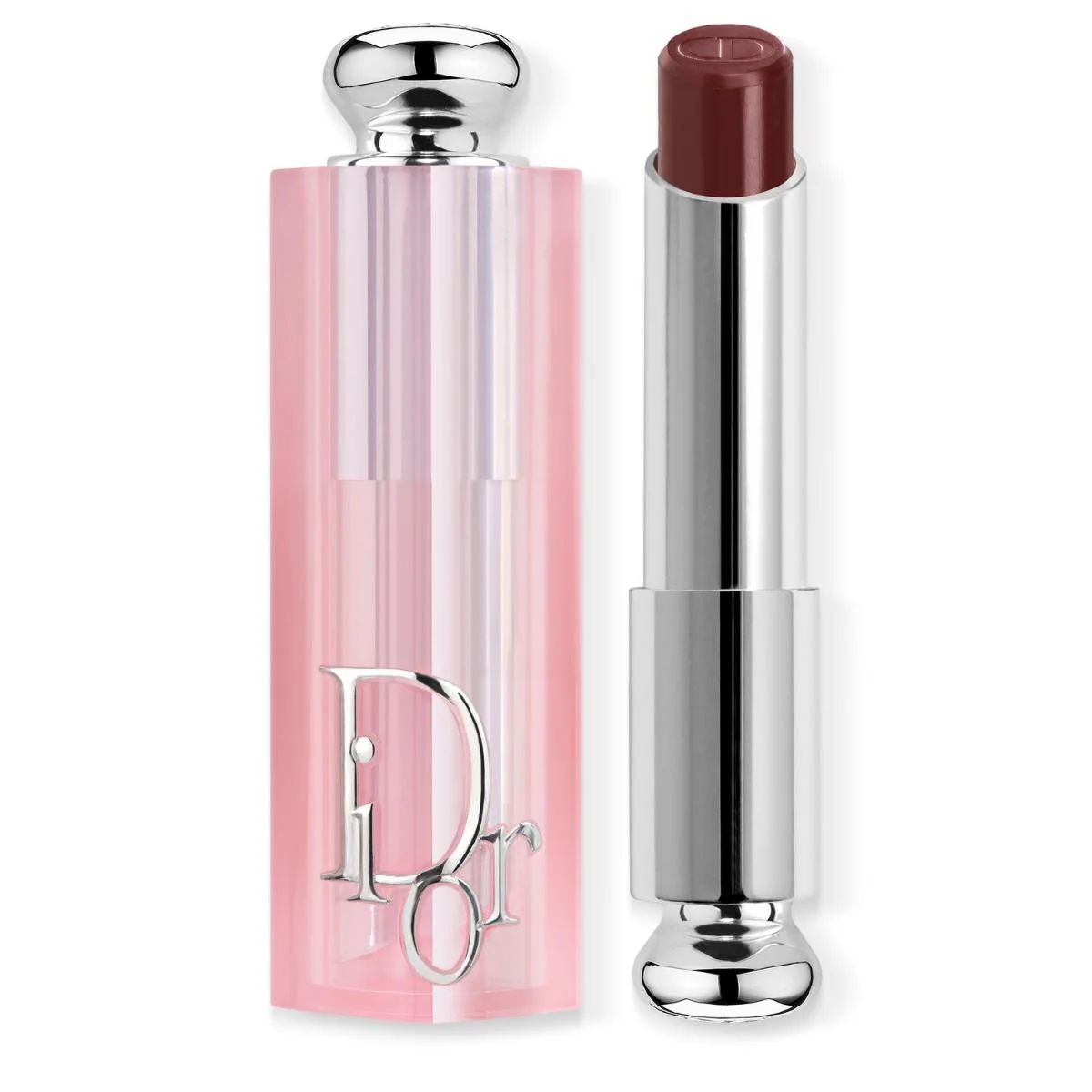 Addict Lip Glow - Image 45