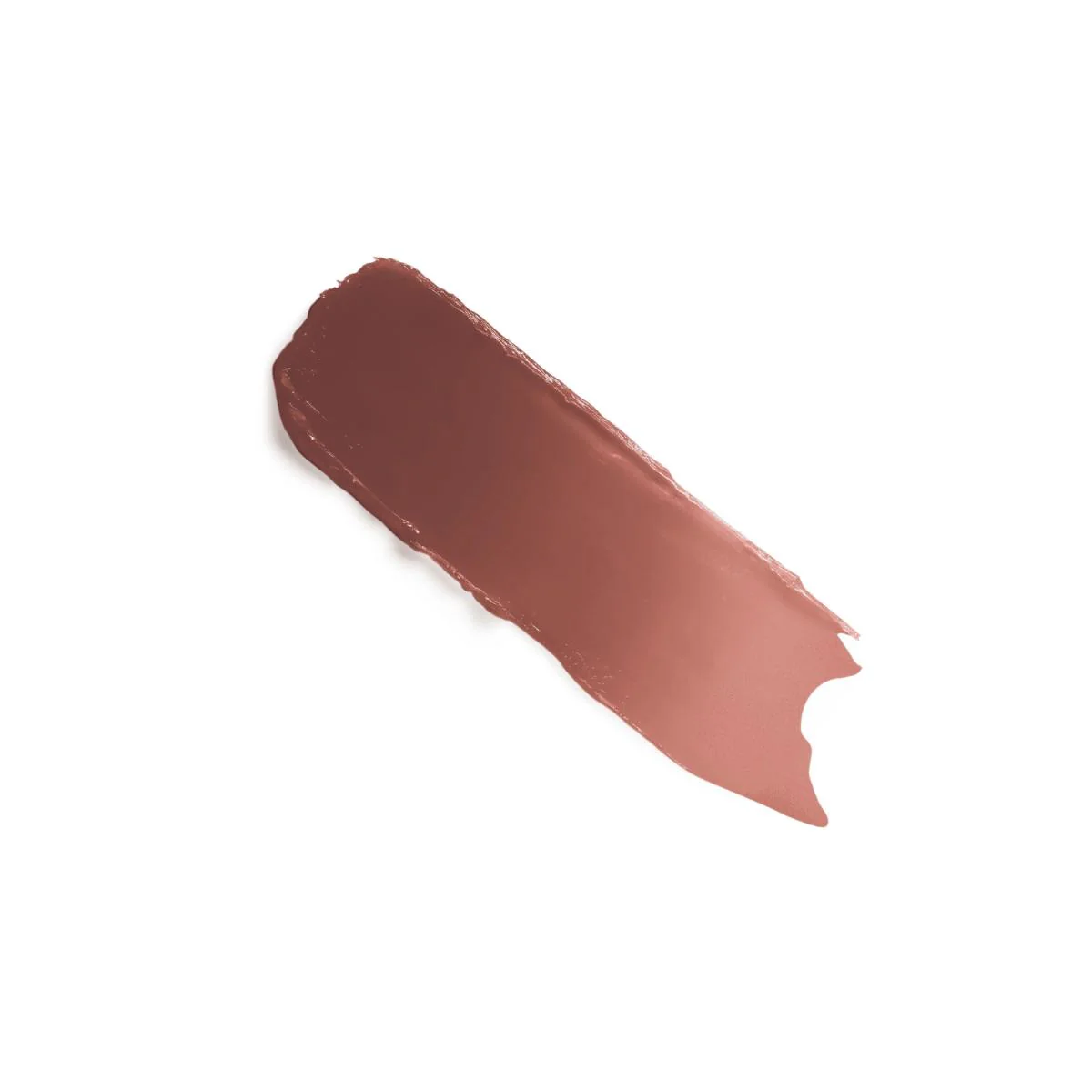 Addict Lip Glow - Image 46