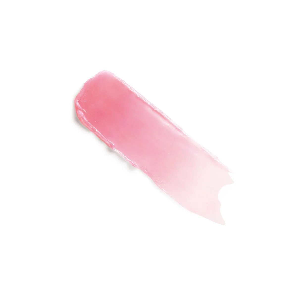 Addict Lip Glow - Image 6