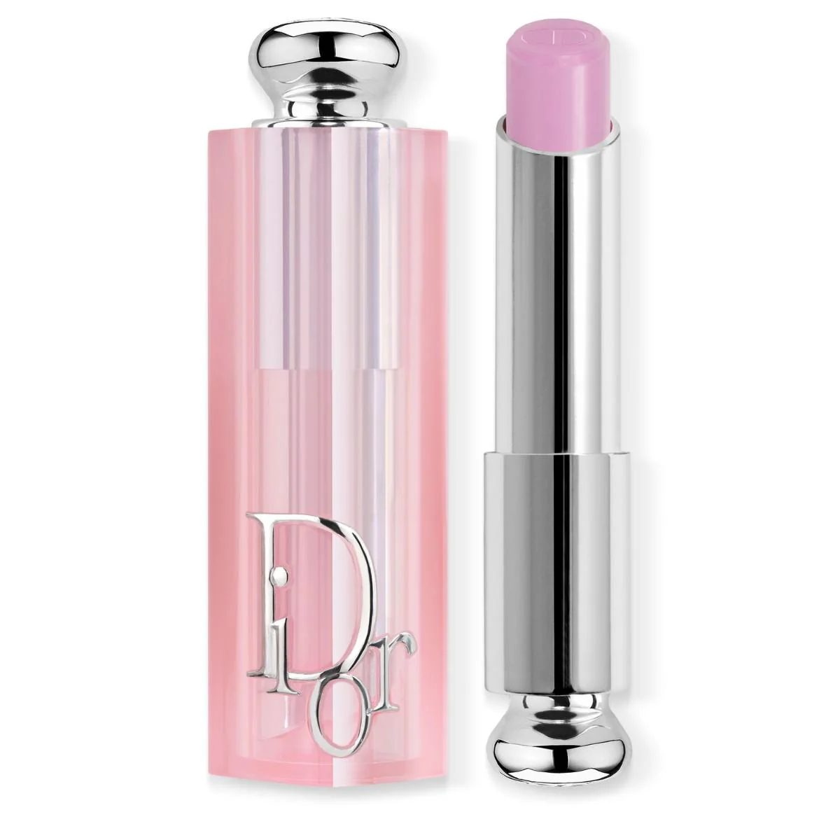 Addict Lip Glow - Image 9