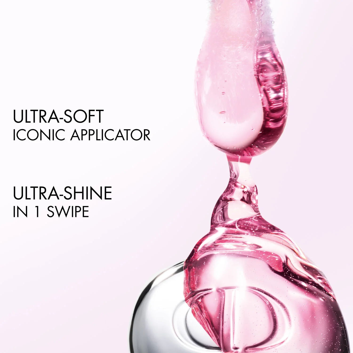Dior Addict 24h Hydrating Lip Glow Oil - Image 5
