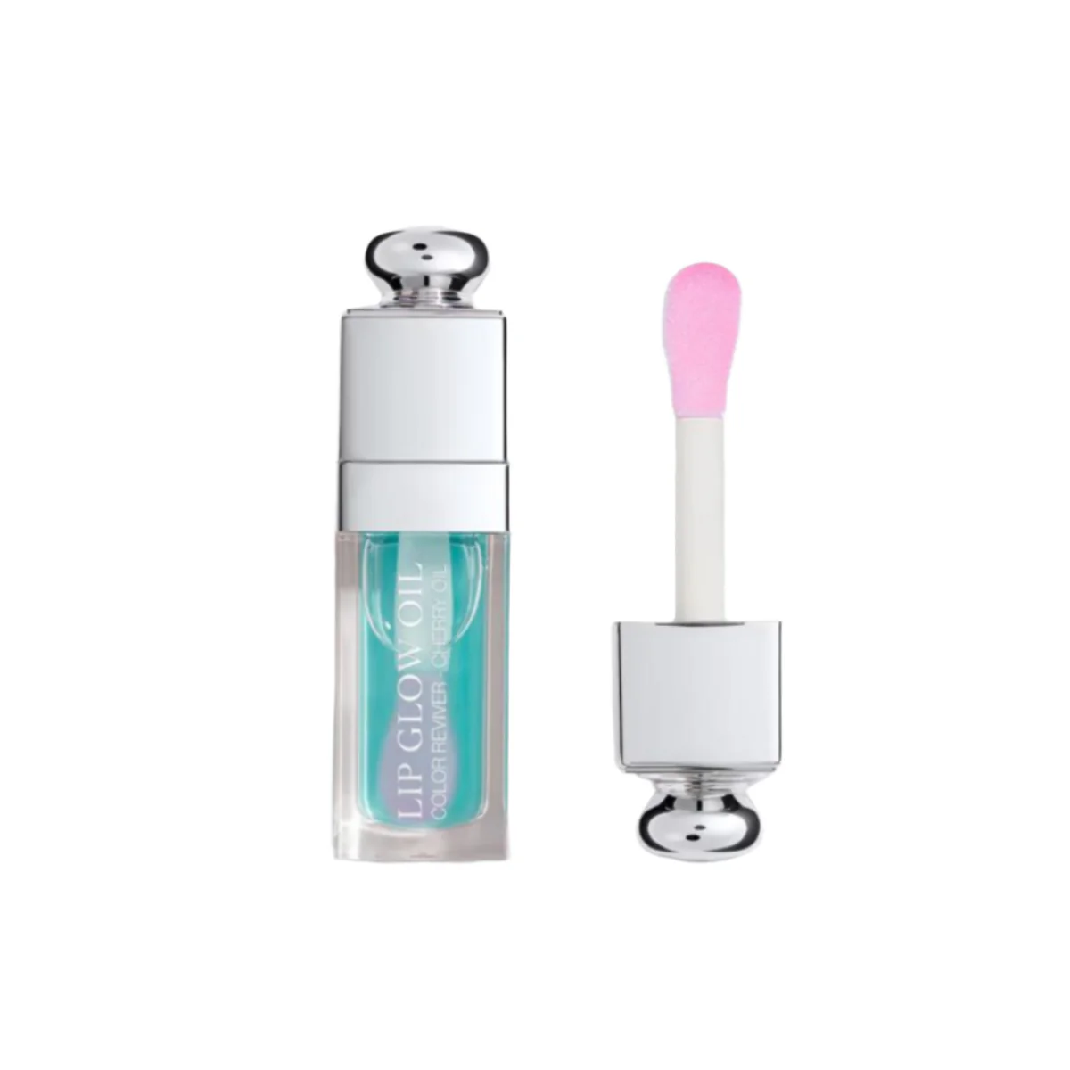 Addict Lip Glow Oil - Image 10
