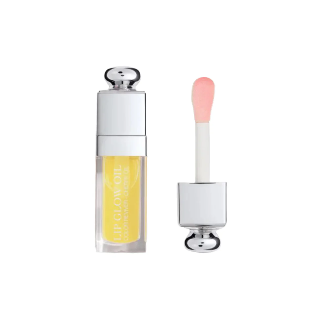 Addict Lip Glow Oil - Image 11